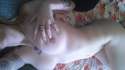 20160401_142649.jpg