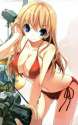 MOE050044.jpg