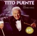 Tito Puente.jpg