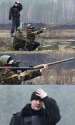 k reloading RPG tardatry.jpg