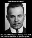 JohnDillinger-2.jpg