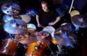 Dave Weckl.jpg
