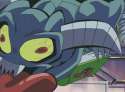Toon Summoned SKull.gif