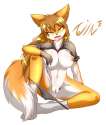 tumblr_o3s7q4LERx1udyin5o1_1280.jpg