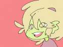 neggs.png