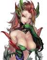 Zyra.jpg