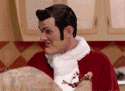rr.gif