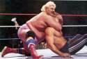 goodnight-ireneadrian_adonis.jpg