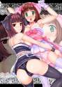 481890 - Haruka_Amami Idolmaster.jpg