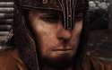Oh you're thane.jpg