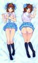 819308 - Haruka_Amami Idolmaster.jpg
