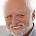hidethepain.png