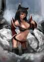 1384656 - Ahri League_of_Legends riftgarret.jpg