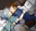 cuddle, nn, floor.jpg