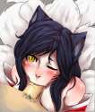 1561480 - Ahri League_of_Legends.jpg