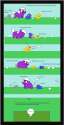 11111 - abuse fluffy_pony_dies foal golf.jpg