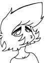 fdsfdaw.png
