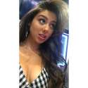 kirakosarin_1216920862443245945_54668139.jpg