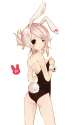 2a1c781f7c69505b18fe05678461fcf0.png