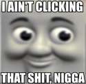 1461167321684s.jpg