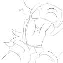 iEATpeople.png