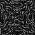 1434324011480.gif