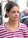 katieholmes.jpg