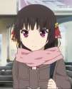 Akiko_148.png