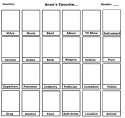 ^DF50BB3DCCA0A7C425BDC7E62B9D18FD7137D27CC5DF9DD9CB^pimgpsh_fullsize_distr.png