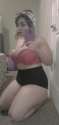 558726-thumb.jpg