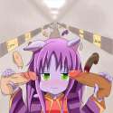4496f05b3149d38251b184286499975d_1200.jpeg.png