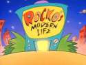 1rocko.jpg