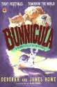 bunnicula.jpg
