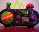 nickelodeon-alarm-clock.jpg