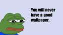 Download.jpg
