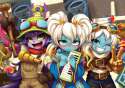 LoL - Lulu Poppy Tristana 46643847_p0.jpg