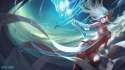 1668350 - Janna League_of_Legends Liquid Liquidshadow.jpg