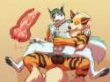 m_1434035205531.meesh_cmh_gasaraki11_lowres.jpg