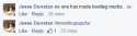 Screenshot_7 (4).png