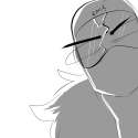 excuseme.png