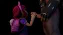 14007330611369222___Annie_League_of_Legends_Pyro_RedMoa_Team_Fortress_2_animated_crossover_source_filmmaker.gif