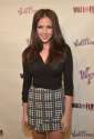1425705551573.jpg