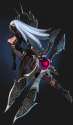 LoL - Irelia 9fab3377a95aa07100c025d938abb929.jpg
