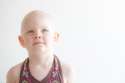 Cancer.amarhealth2[1].jpg
