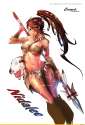 51484489_1402016170nidalee_le.jpg