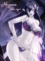 LoL - Morgana 1392325663906.jpg