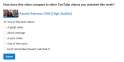 1bfe7c95617f6ad09dff385a134faae4.png