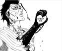 Kubo checking.jpg