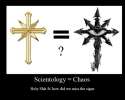 40k Scientology - Chaos.jpg