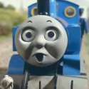thomas.jpg